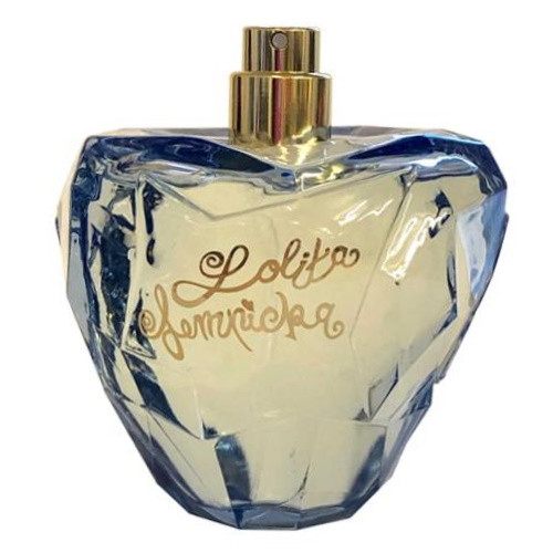 RICARICA 1 L MON PREMIER PARFUM 116129