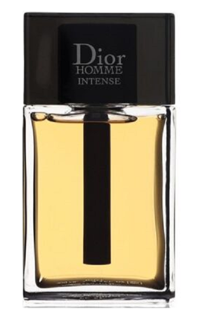 1405987__82672.1655415379.500.