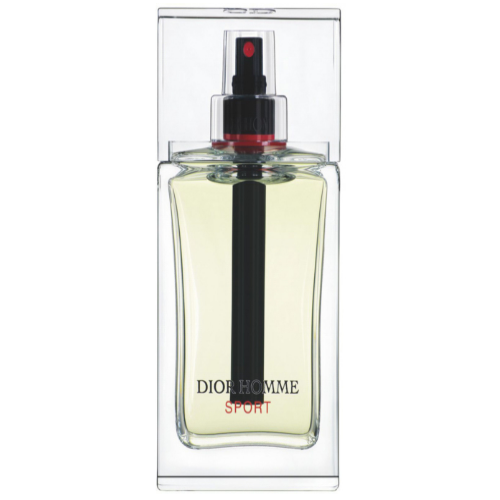 Dior Homme Sport 75ml 香水 DIOR HOMME SPORT EDT 75ml クリスチャン ディオール オム スポーツ