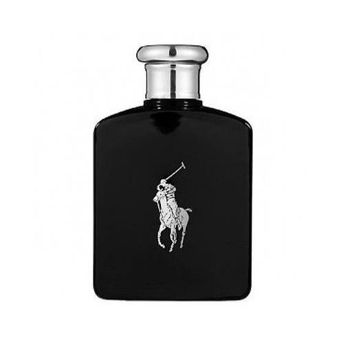 Polo Red by Ralph Lauren 6.7 oz EDP for Men - ForeverLux