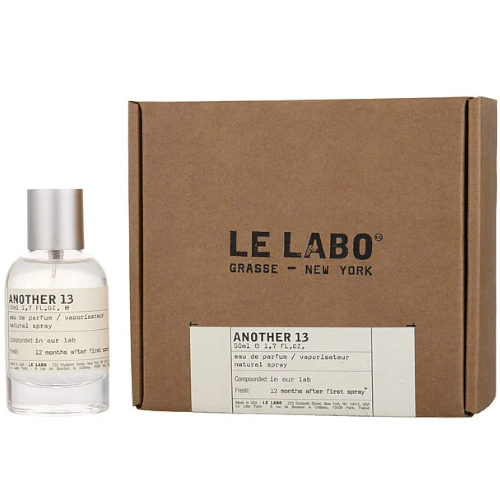 LE LABO ANOTHER 13 （15ml） Le Labo Another 13 Eau de Parfum | Saks Fifth Avenue