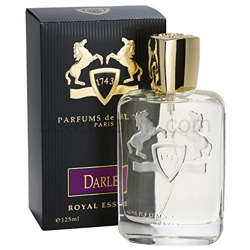 Darley by Parfums de Marly 4.2 oz EDP for Men - ForeverLux