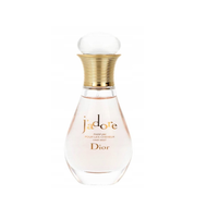 J'adore Hair Mist by Christian Dior 1.34 oz Parfum for Women Tester