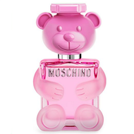 Moschino Toy 2 Bubble Gum by Moschino 3.4 oz EDT for Women Tester