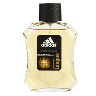 Victory League by Adidas 3.4 oz EDT for men Tester