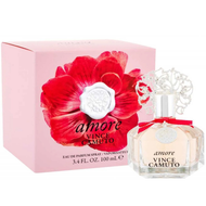 Vince Camuto Amore by Vince Camuto 3.4 oz EDP for Women