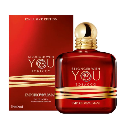 アルマーニ　Stronger With You Amazon | ジョルジオアルマーニ Emporio Armani Stronger With