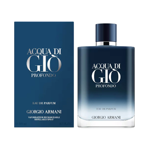 ★のんたん★ARMANI acqua di giò profondo★ 1457842__44726.1724857898.500.