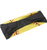Play Ball Volleyball Softball Stretch Headband