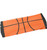 Play Ball Basketball Sporty Stretch Headband