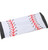 Play Ball Baseball Sporty Stretch Headband