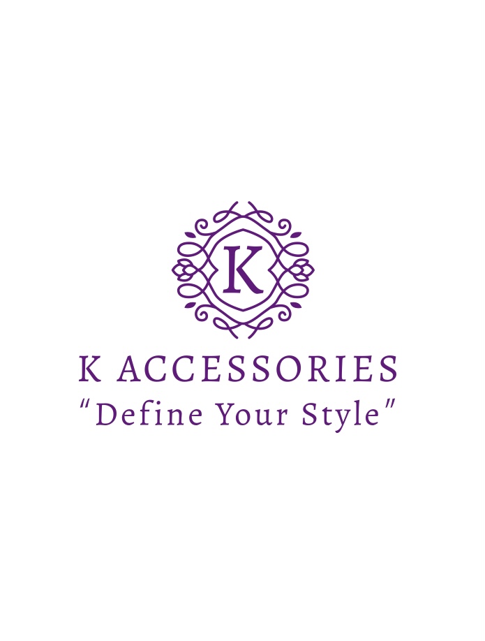 K Accessories