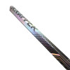BALL HOCKEY STICKS | AK KEVLAR 365G STICK V2 | KNAPPER 2025