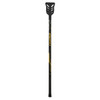 Senior | BK8 Carbon Tactic 2.0 Broom | Knapper