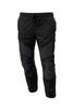 PROTECTIVE CLOTHING | BK7 V1 BROOMBALL PANTS | KNAPPER