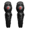 Ball Hockey Protective Gear | AK7 v2 Shinguards | Knapper