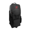 BALL HOCKEY EQUIPMENT BAG | AK6 SPORT BAG | KNAPPER