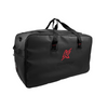 BALL HOCKEY EQUIPMENT BAG | AK7 SPORT BAG | KNAPPER