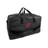 BALL HOCKEY EQUIPMENT BAG | AK7 SPORT BAG | KNAPPER