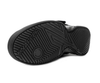Ball Hockey Shoes | AK3 v2 Shoes | Knapper