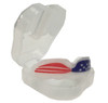 MOUTH GUARD | SPECIAL EDITION USA FLAG|