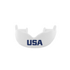 MOUTH GUARD | SPECIAL EDITION USA