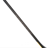 BALL HOCKEY STICKS | AK3 STICK | KNAPPER | V3