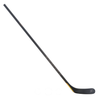 BALL HOCKEY STICKS | AK5 STICK | V3