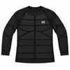 H-6.0 GOALIE PROTECTIVE TOP | HAGAN