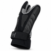 H-6.0 BALL HOCKEY GLOVE | BROOMBALL | HAGAN
