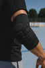 H-1.0 ELBOW PADS | PADDED ARM SHORT SLEEVE