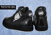H-7 Broomball Shoe (Canada Edition)