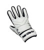 H-2 PRO Player Glove (White)