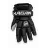 H-4.0 PRO Player Glove (Black Out)