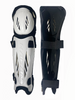 H-5.0 Shin Pads (Adjustable)