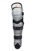 BALL HOCKEY PROTECTIVE GEAR | AK5 SHIN GUARD | KNAPPER