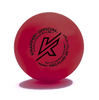 HOCKEY BALLS | PRO FLUID BALLS | KNAPPER | SINGLE
