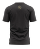 KNAPPER H1 AU BAR T-SHIRT