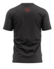 KNAPPER CANADA T-SHIRT