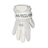 H-4.0 PRO Player Glove (White Out)