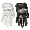 H-4.0 PRO Player Glove (White Out)