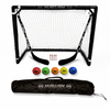 PRO Premium Knee Hockey Kit *Oversized