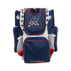 H-3.0 Knapper Backpack (Large)