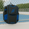 H-3.0 Knapper Backpack (Large)