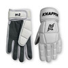 BALL HOCKEY GLOVES | H-2 GLOVES | KNAPPER