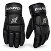 BALL HOCKEY GLOVES | H-2 GLOVES | KNAPPER
