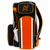 H-1.0 Knapper Compact Bag *Limited Referee Edition