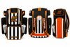 H-1.0 Knapper Compact Bag *Limited Referee Edition