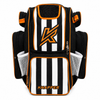 H-1.0 Knapper Compact Bag *Limited Referee Edition