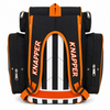 H-1.0 Knapper Compact Bag *Limited Referee Edition